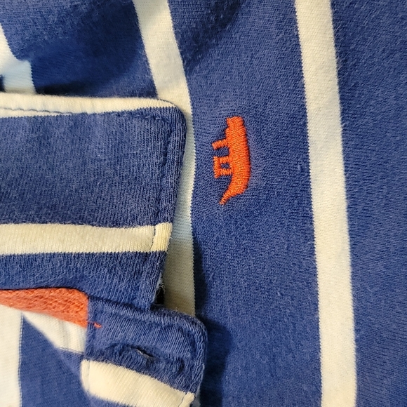 SOLD - Picture 4 of 4